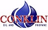 Conklin Oil & Propane